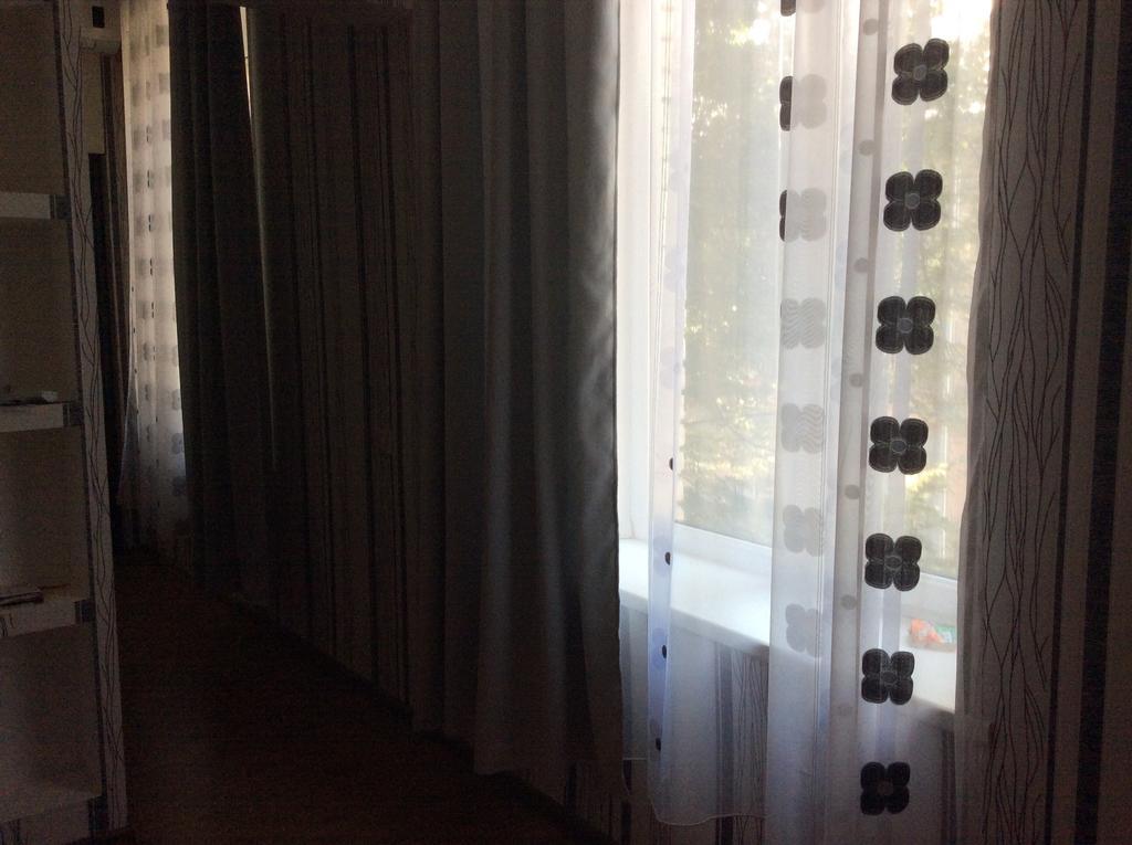 Studio Lermontov Street Tbilisi Ruang foto
